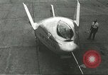 Immagine di X-24un aeromobile United States USA, 1967, secondo 16 filmato di repertorio 65675067387
