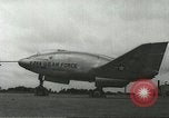 Immagine di X-24un aeromobile United States USA, 1967, secondo 17 filmato di repertorio 65675067387