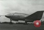 Immagine di X-24un aeromobile United States USA, 1967, secondo 18 filmato di repertorio 65675067387