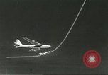 Immagine di X-24un aeromobile United States USA, 1967, secondo 21 filmato di repertorio 65675067387