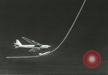 Immagine di X-24un aeromobile United States USA, 1967, secondo 22 filmato di repertorio 65675067387