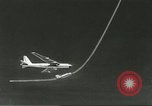 Immagine di X-24un aeromobile United States USA, 1967, secondo 23 filmato di repertorio 65675067387