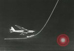 Immagine di X-24un aeromobile United States USA, 1967, secondo 24 filmato di repertorio 65675067387
