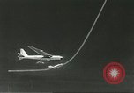 Immagine di X-24un aeromobile United States USA, 1967, secondo 25 filmato di repertorio 65675067387
