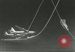 Immagine di X-24un aeromobile United States USA, 1967, secondo 26 filmato di repertorio 65675067387