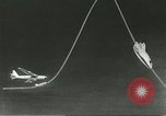 Immagine di X-24un aeromobile United States USA, 1967, secondo 27 filmato di repertorio 65675067387