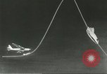 Immagine di X-24un aeromobile United States USA, 1967, secondo 28 filmato di repertorio 65675067387