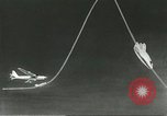 Immagine di X-24un aeromobile United States USA, 1967, secondo 29 filmato di repertorio 65675067387