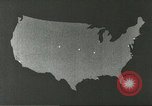 Immagine di X-24un aeromobile United States USA, 1967, secondo 31 filmato di repertorio 65675067387