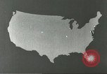 Immagine di X-24un aeromobile United States USA, 1967, secondo 32 filmato di repertorio 65675067387
