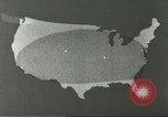 Immagine di X-24un aeromobile United States USA, 1967, secondo 33 filmato di repertorio 65675067387