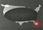 Immagine di X-24un aeromobile United States USA, 1967, secondo 34 filmato di repertorio 65675067387