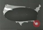 Immagine di X-24un aeromobile United States USA, 1967, secondo 35 filmato di repertorio 65675067387