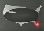 Immagine di X-24un aeromobile United States USA, 1967, secondo 36 filmato di repertorio 65675067387