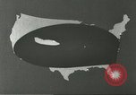 Immagine di X-24un aeromobile United States USA, 1967, secondo 37 filmato di repertorio 65675067387