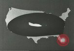 Immagine di X-24un aeromobile United States USA, 1967, secondo 39 filmato di repertorio 65675067387
