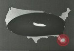 Immagine di X-24un aeromobile United States USA, 1967, secondo 40 filmato di repertorio 65675067387