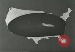 Immagine di X-24un aeromobile United States USA, 1967, secondo 42 filmato di repertorio 65675067387