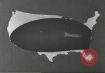 Immagine di X-24un aeromobile United States USA, 1967, secondo 43 filmato di repertorio 65675067387