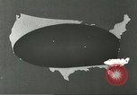 Immagine di X-24un aeromobile United States USA, 1967, secondo 45 filmato di repertorio 65675067387