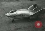 Immagine di X-24un aeromobile United States USA, 1967, secondo 47 filmato di repertorio 65675067387