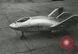 Immagine di X-24un aeromobile United States USA, 1967, secondo 48 filmato di repertorio 65675067387