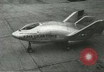 Immagine di X-24un aeromobile United States USA, 1967, secondo 49 filmato di repertorio 65675067387