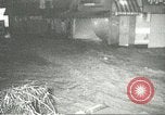 Image Typhoon Billie Kobe au Japon, 1967, de la seconde 8 séquences d'archives historiques vidéo 65675067388