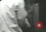 Image Typhoon Billie Kobe au Japon, 1967, de la seconde 29 séquences d'archives historiques vidéo 65675067388