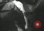 Image Typhoon Billie Kobe au Japon, 1967, de la seconde 32 séquences d'archives historiques vidéo 65675067388