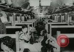 Image Typhoon Billie Kobe au Japon, 1967, de la seconde 36 séquences d'archives historiques vidéo 65675067388