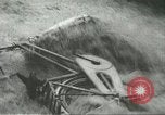 Image Typhoon Billie Kobe au Japon, 1967, de la seconde 45 séquences d'archives historiques vidéo 65675067388