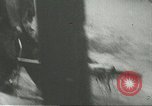 Image Typhoon Billie Kobe au Japon, 1967, de la seconde 47 séquences d'archives historiques vidéo 65675067388
