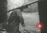 Image Typhoon Billie Kobe au Japon, 1967, de la seconde 48 séquences d'archives historiques vidéo 65675067388