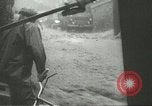 Image Typhoon Billie Kobe au Japon, 1967, de la seconde 49 séquences d'archives historiques vidéo 65675067388