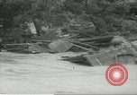 Image Typhoon Billie Kobe au Japon, 1967, de la seconde 59 séquences d'archives historiques vidéo 65675067388