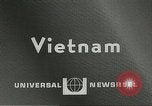 Standbild 334 Bewaffnete Hubschrauber Unternehmen Vietnam, 1967, aus Sekunde 3 historischem Filmmaterial Videoclip 65675067389