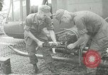 Standbild 334 Bewaffnete Hubschrauber Unternehmen Vietnam, 1967, aus Sekunde 4 historischem Filmmaterial Videoclip 65675067389