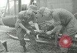 Standbild 334 Bewaffnete Hubschrauber Unternehmen Vietnam, 1967, aus Sekunde 5 historischem Filmmaterial Videoclip 65675067389