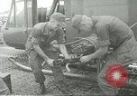 Standbild 334 Bewaffnete Hubschrauber Unternehmen Vietnam, 1967, aus Sekunde 6 historischem Filmmaterial Videoclip 65675067389