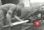 Standbild 334 Bewaffnete Hubschrauber Unternehmen Vietnam, 1967, aus Sekunde 7 historischem Filmmaterial Videoclip 65675067389