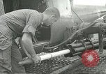 Standbild 334 Bewaffnete Hubschrauber Unternehmen Vietnam, 1967, aus Sekunde 8 historischem Filmmaterial Videoclip 65675067389