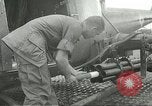 Standbild 334 Bewaffnete Hubschrauber Unternehmen Vietnam, 1967, aus Sekunde 10 historischem Filmmaterial Videoclip 65675067389