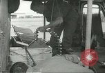 Standbild 334 Bewaffnete Hubschrauber Unternehmen Vietnam, 1967, aus Sekunde 11 historischem Filmmaterial Videoclip 65675067389