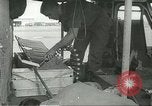 Standbild 334 Bewaffnete Hubschrauber Unternehmen Vietnam, 1967, aus Sekunde 12 historischem Filmmaterial Videoclip 65675067389