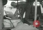 Standbild 334 Bewaffnete Hubschrauber Unternehmen Vietnam, 1967, aus Sekunde 13 historischem Filmmaterial Videoclip 65675067389