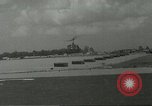 Standbild 334 Bewaffnete Hubschrauber Unternehmen Vietnam, 1967, aus Sekunde 14 historischem Filmmaterial Videoclip 65675067389