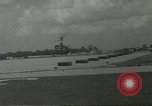 Standbild 334 Bewaffnete Hubschrauber Unternehmen Vietnam, 1967, aus Sekunde 15 historischem Filmmaterial Videoclip 65675067389