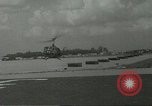 Standbild 334 Bewaffnete Hubschrauber Unternehmen Vietnam, 1967, aus Sekunde 16 historischem Filmmaterial Videoclip 65675067389