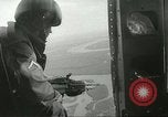 Standbild 334 Bewaffnete Hubschrauber Unternehmen Vietnam, 1967, aus Sekunde 19 historischem Filmmaterial Videoclip 65675067389